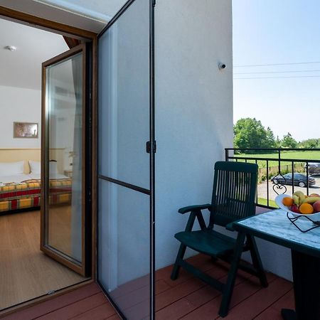 Villa Krolewiec - 1,5Km Od Energylandii Zator Exteriör bild