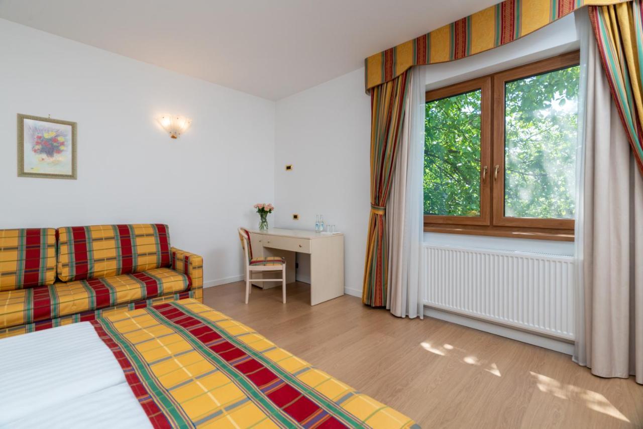 Villa Krolewiec - 1,5Km Od Energylandii Zator Exteriör bild