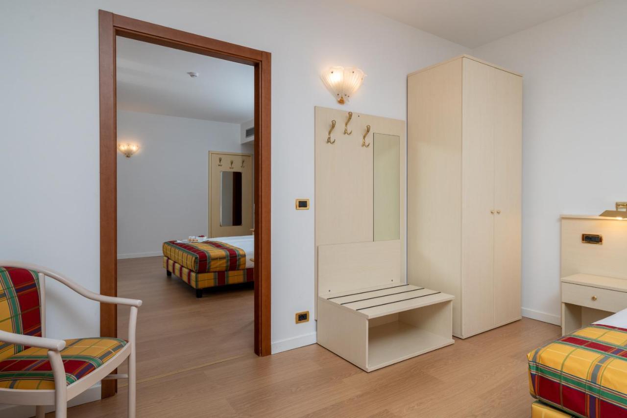 Villa Krolewiec - 1,5Km Od Energylandii Zator Exteriör bild