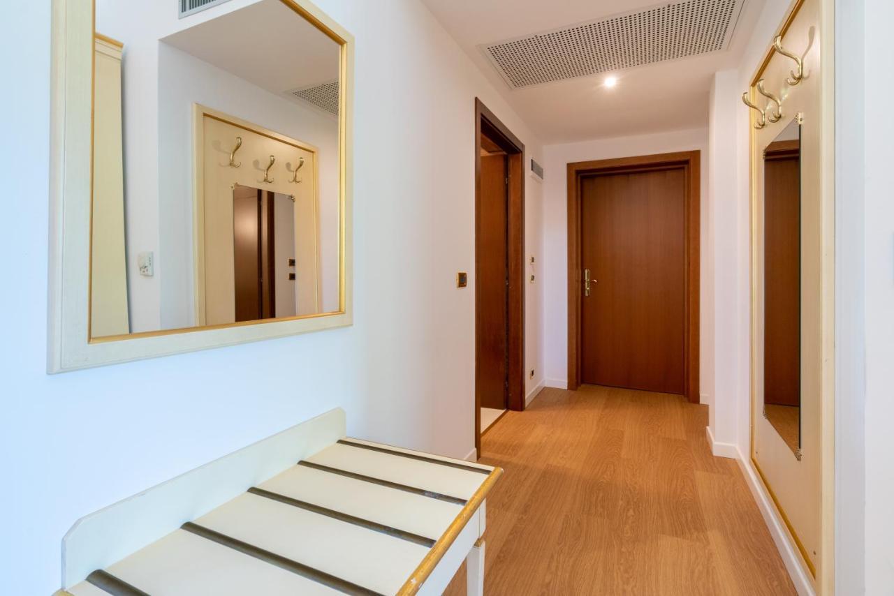 Villa Krolewiec - 1,5Km Od Energylandii Zator Exteriör bild